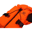 Marine Pool Buoyancy Lifejacket 10-20Kg