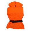 Marine Pool Buoyancy Lifejacket 10-20Kg