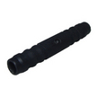 Straight Hose Connector - 3/8"