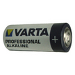 Varta Professional Alkaline N (LR1) Battery