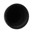 Bowman Domed Blank Off End Cap