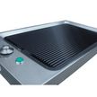 Electric Ceramic Griddle