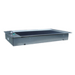 Electric Ceramic Griddle