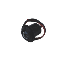 Instrument Panel Light - 12 volt