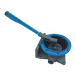 Jabsco Amazon Universal Pump