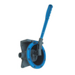 Jabsco Amazon Universal Pump