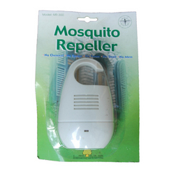 Mosquito Pest Repeller