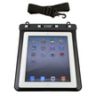 OverBoard Waterproof iPad Case