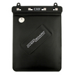 OverBoard Waterproof iPad Case