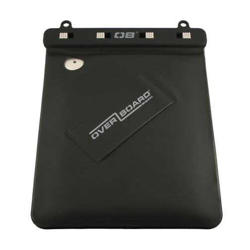 OverBoard Waterproof iPad Case