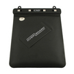 OverBoard Waterproof iPad Case