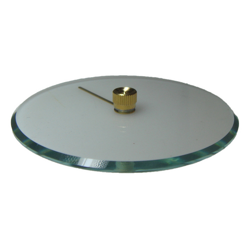 Replacement Plastimo Port Hole Barometer Glass Sheridan Marine Replacement Plastimo Port Hole Barometer Glass Sheridan Marine