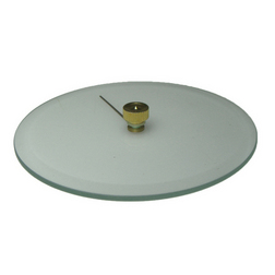 Replacement Plastimo Port Hole Barometer Glass Sheridan Marine Replacement Plastimo Port Hole Barometer Glass Sheridan Marine