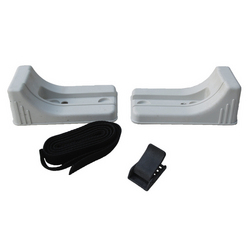Tank Mounting Kit