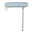 Wise Seat Stool with Support Pole