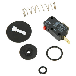 Whale Inline Pressure Switch Service Kit