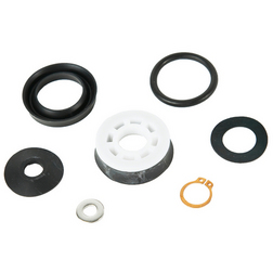 Whale Tiptoe Pump Mk2-Mk4 Service Kit