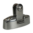 Canopy Hinge Mount - Screw Fit