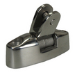 Canopy Hinge Mount - Screw Fit
