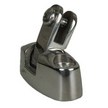 Canopy Hinge Mount - Screw Fit