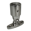 Canopy Swivel Mount