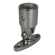 Canopy Swivel Mount