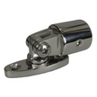 Canopy Swivel Mount