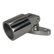 Canopy Swivel Mount