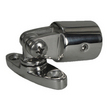 Canopy Swivel Mount