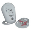 Fireblitz Carbon Monoxide Alarm