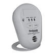 Firelitz Carbon Monoxide Alarm