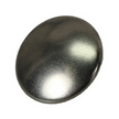 Push Button Popper Button