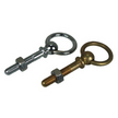 Ring Bolt