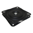 Seat Swivel Plate
