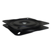 Seat Swivel Plate