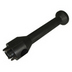 Turn Button Canopy Eyelet Tool