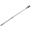 Trem Telescopic Aluminium Tiller Extension