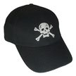 Pirate Cap
