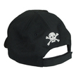 Pirate Cap