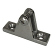 Stainless Steel Canopy Deck Mounts