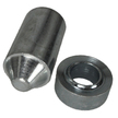 Brass Eyelet Tool - 1/2"