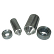 Brass Eyelet Tools