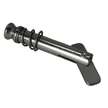 Canopy Quick Release Drop Pin