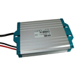 Mastervolt Charge Master Automatic Battery Charger