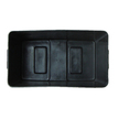Trem Power Centre Battery Box