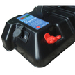 Trem Power Centre Battery Box