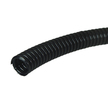 Cable Conduit - 12.6mm