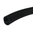 Cable Conduit - 16.5mm