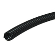 Cable Conduit - 6.8mm