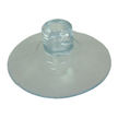 Eyelet Suction Pads
